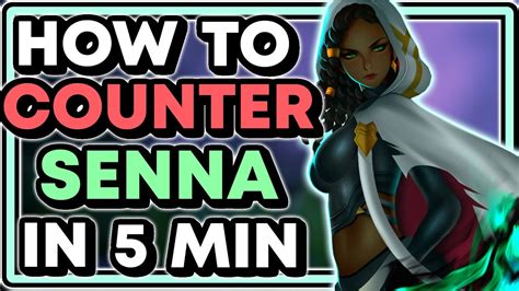 senna sportsbet|Senna Counter .